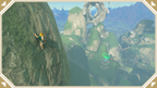 The Legend of Zelda: Tears of the Kingdom (DE)