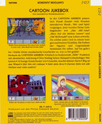 Cartoon Jukebox (DE)