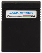 Jack Attack