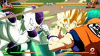 Dragon Ball Fighter Z (DE)