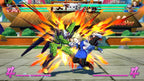 Dragon Ball Fighter Z (DE)