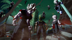 Dragon Ball Fighter Z (DE)