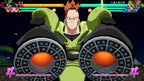 Dragon Ball Fighter Z (DE)