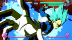 Dragon Ball Fighter Z (DE)