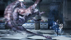 Devil May Cry 5 3D Cover (DE)