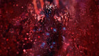 Devil May Cry 5 3D Cover (DE)