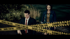 Deadly Premonition 2: A Blessing in Disguise (GB)