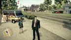 Deadly Premonition 2: A Blessing in Disguise (GB)