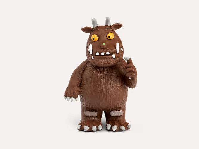 tonies Hörfigur – Der Grüffelo 2016