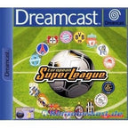 European Super League · Sammlerstück