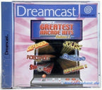 Midway's Greatest Arcade Hits Vol. 1