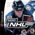 NHL 2K2 (US)