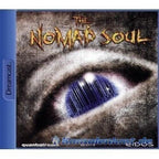 Omikron: The Nomad Soul