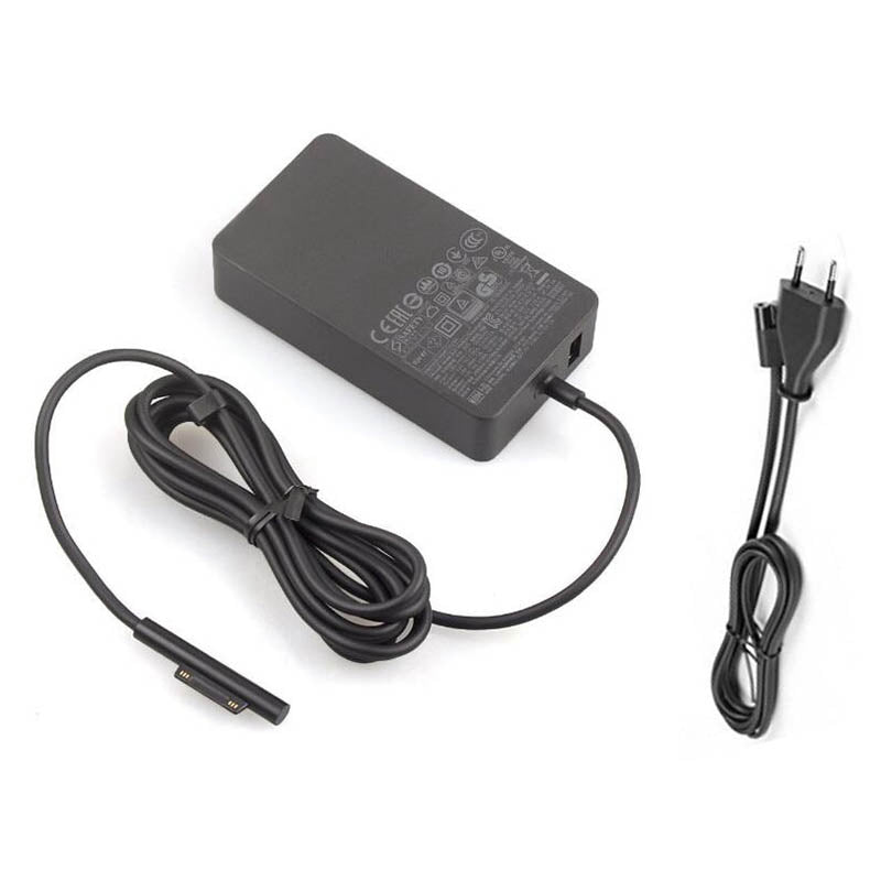 12V 2.58A Model 1625 Netzteil [Microsoft]