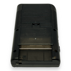 Konsole Classic DMG-01 schwarz-transp. IPS V5 LCD Display Mod