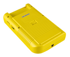 Konsole Classic DMG-01 Limited Series 1 - Pearl Yellow 1