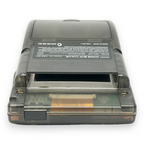 Konsole #Sprinkle Q5 IPS Mod mit größerem Display [Retrosix]