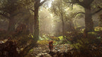 Ghost of a Tale (GB)