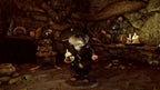 Ghost of a Tale (DE)