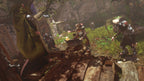 Ghost of a Tale (DE)