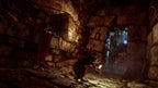 Ghost of a Tale (GB)