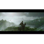 Ghost of Tsushima - D1 Edition (AT)