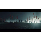 Ghost of Tsushima - D1 Edition (AT)