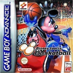 Disney's Sports Basketball