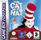 Dr. Seuss' The Cat in the Hat
