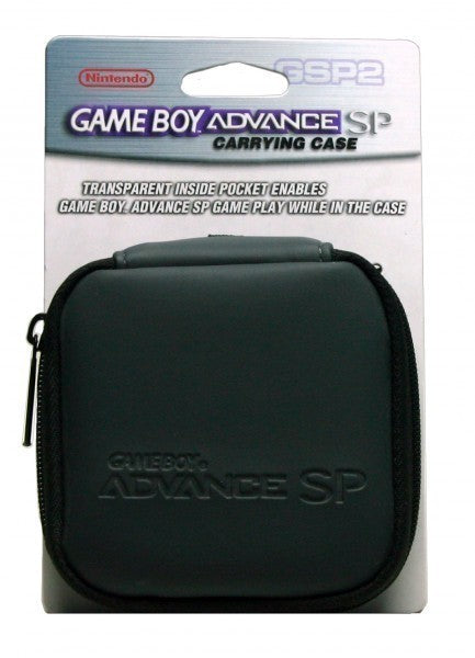 Original Tasche GSP2 Case