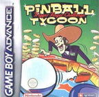Pinball Tycoon (EU)