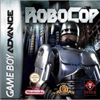 Robocop