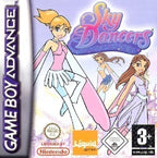 Sky Dancers
