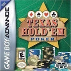 Texas Hold 'Em Poker (US)