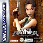 Tomb Raider: The Prophecy