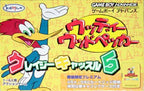Woody Woodpecker: Crazy Castle 5 (JP)