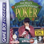 World Championship Poker