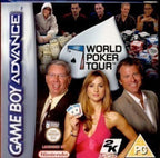 World Poker Tour 2K6