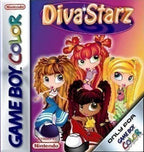 Diva Starz: Mall Mania