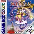 Merlin