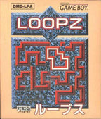 LoopZ (JP)