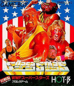 WWF Superstars (JP)