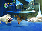 Ice Age 2: Jetzt taut's