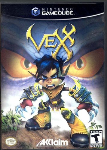 VEXX (US)