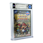 Paper Mario: Legende vom Äonentor (ES) · Sammlerstück