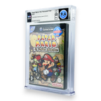 Paper Mario: Legende vom Äonentor (ES) · Sammlerstück