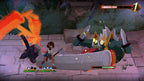 Indivisible (GB)