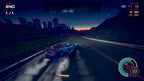 Inertial Drift (DE)