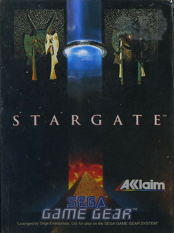 Stargate (EU)
