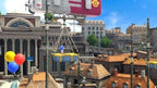 Sonic Generations (DE)
